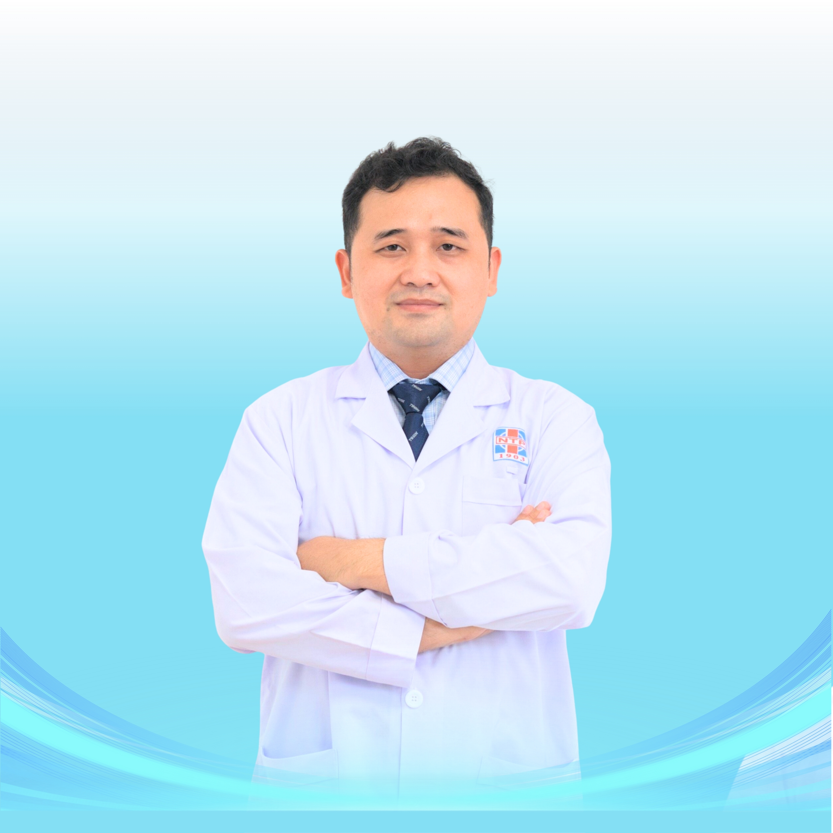 Thiết kế chưa có tên-15.jpg